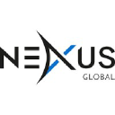 nexus.global