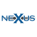 nexus.us