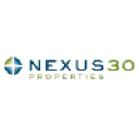 nexus30.com