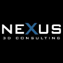 nexus3d.com