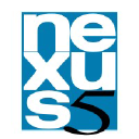 Nexus5