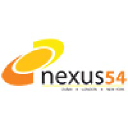 nexus54.com