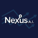 Nexus A.I