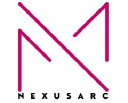NexusArc HR Consultants