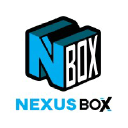 Nexus Box LLC