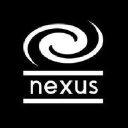 nexusbroadcast.com