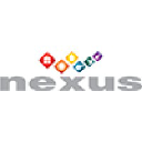 nexusbs.co.uk