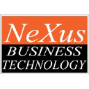 nexusbusiness.com.au