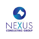 nexusbusinessservices.com