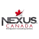 Nexus Canada