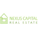 Nexus Capital Real Estate