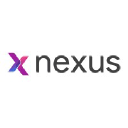 nexuscenter.io logo