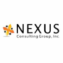 Nexus Consulting Group on Elioplus