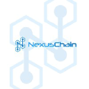 nexuschain.net