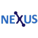 nexuschemicals.com