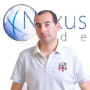 Nexus Code