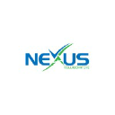 nexuscollaborative.com