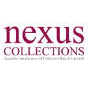 nexuscollections.com