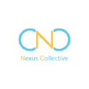 nexuscollective.com
