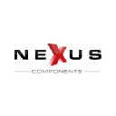 nexuscomponents.co.uk
