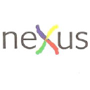 nexusconsultation.com