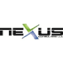 nexusconsultingsolutions.com