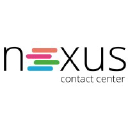 nexuscontactcenter.com
