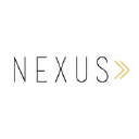 nexuscorp-ltd.com
