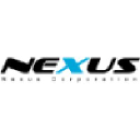 nexuscorp.net