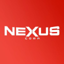 nexuscorptelecom.com.br
