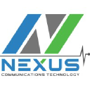 Nexus Communications Technology in Elioplus