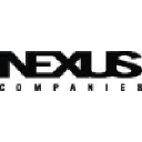 Nexus Development Logo