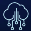 Company logo for nexusdata.agency