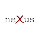 nexusdatasolutions.com
