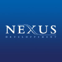 nexusdev.com