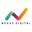 Nexus Digital