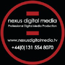 nexusdigitalmedia.tv