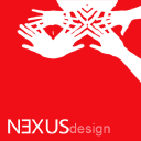 nexusdzn.com