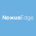 nexusedge.com
