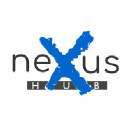 nexusedu.org