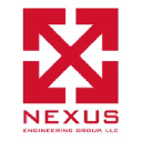 nexusegroup.com