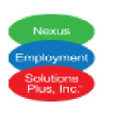 nexusemployment.com