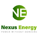 Nexus Energy
