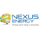 nexusenergycenter.org