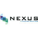 nexusenterprisesolutions.com
