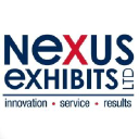 nexusexhibits.com
