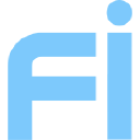 NexusFi