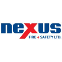 Nexus Fire + Safety
