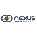 nexusfn.com.br