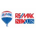 RE/MAX Nexus